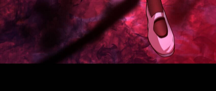 Sức Mạnh Của Ác Thần Chap 35 - Next Chap 36