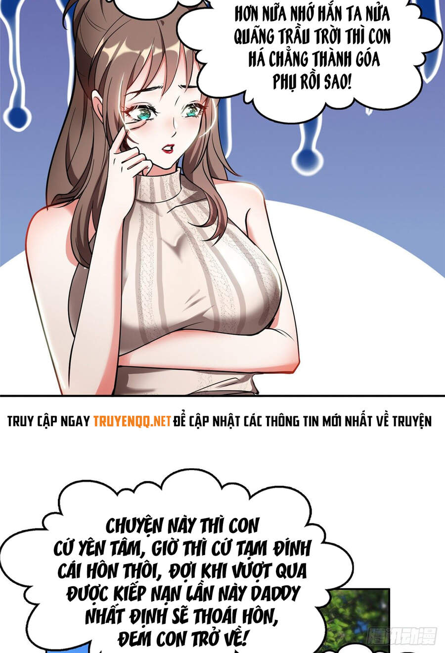 Trọng Sinh Chi Thần Cấp Bại Gia Tử Chap 2 - Next Chap 3