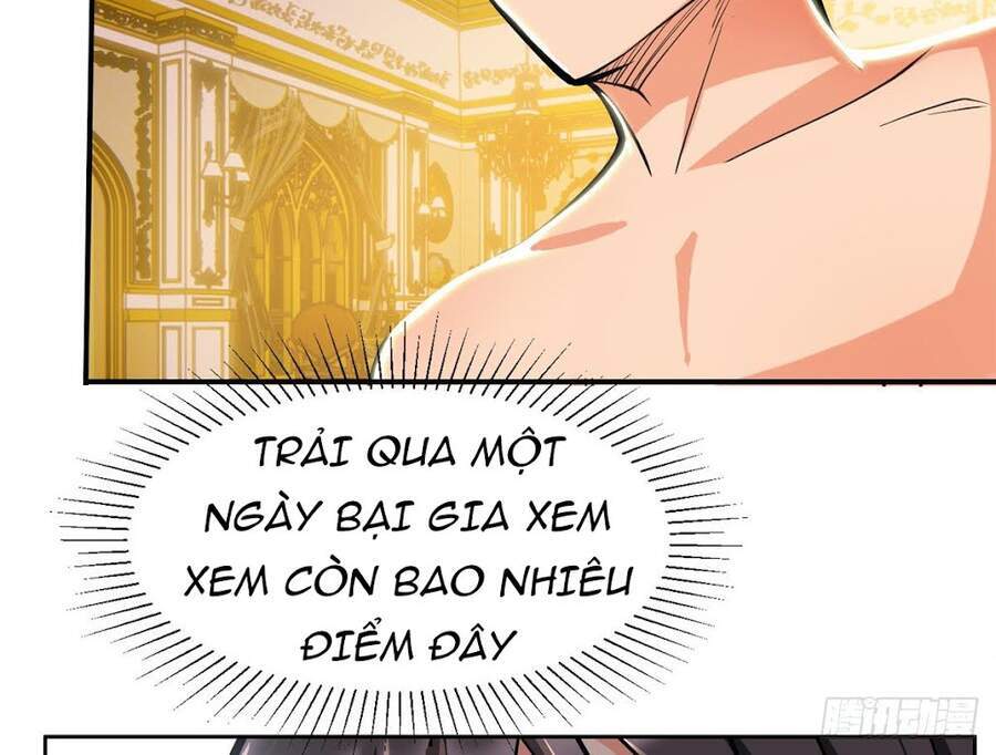 Trọng Sinh Chi Thần Cấp Bại Gia Tử Chap 4 - Next Chap 5