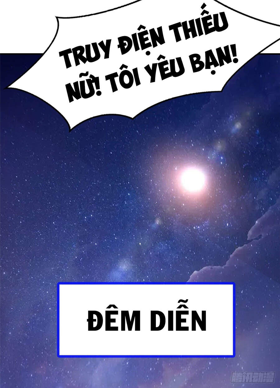 Trọng Sinh Chi Thần Cấp Bại Gia Tử Chap 6 - Next Chap 7