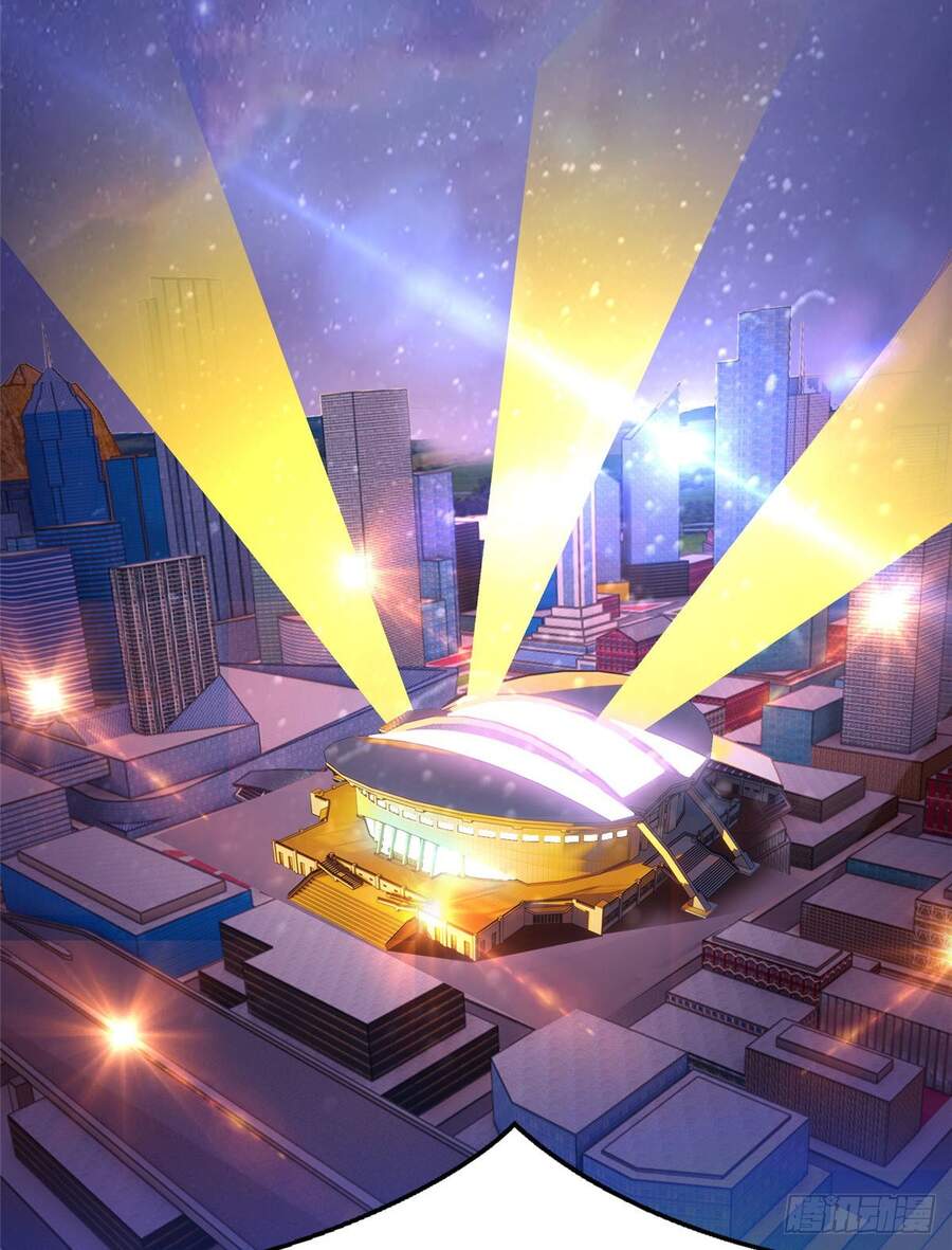 Trọng Sinh Chi Thần Cấp Bại Gia Tử Chap 6 - Next Chap 7