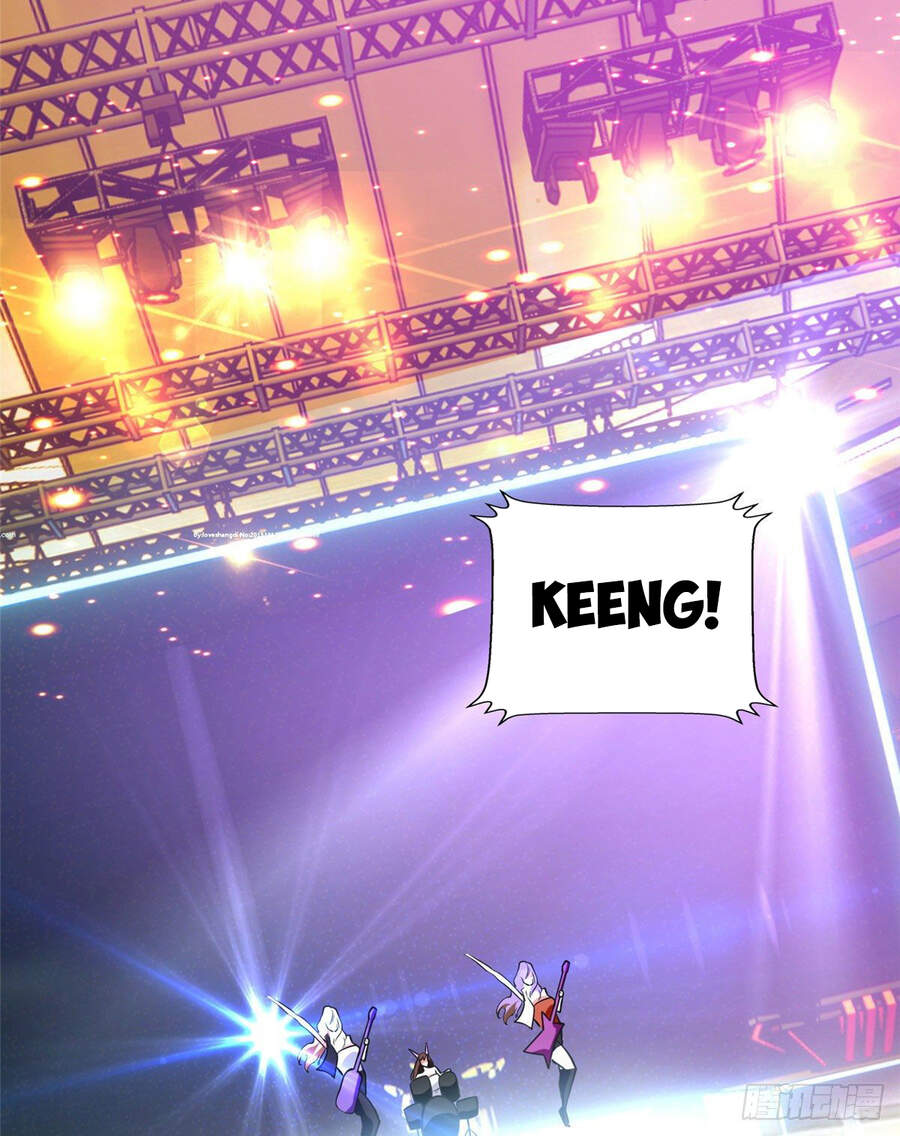 Trọng Sinh Chi Thần Cấp Bại Gia Tử Chap 6 - Next Chap 7