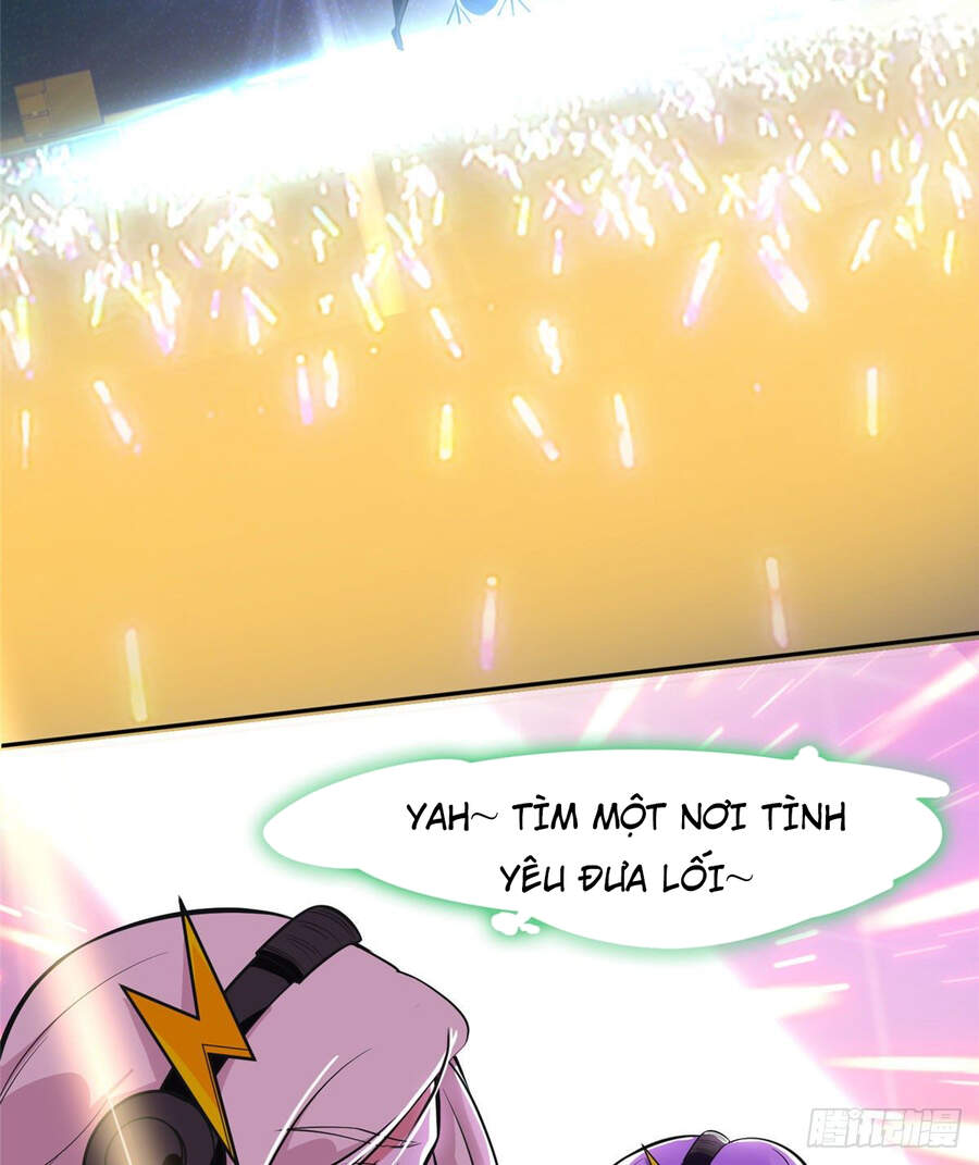 Trọng Sinh Chi Thần Cấp Bại Gia Tử Chap 6 - Next Chap 7