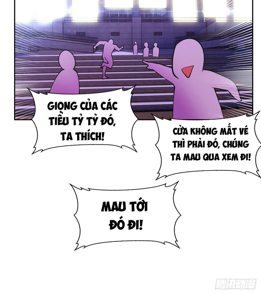 Trọng Sinh Chi Thần Cấp Bại Gia Tử Chap 6 - Next Chap 7