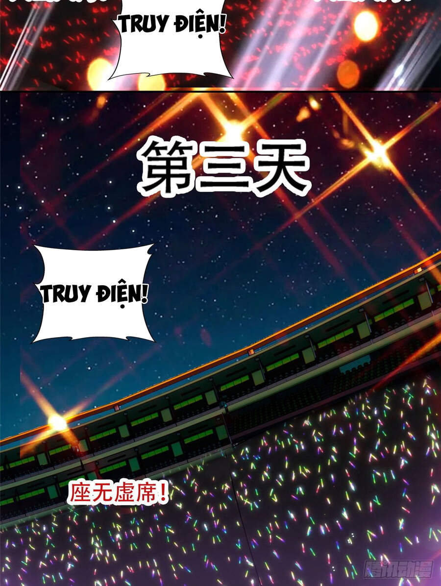 Trọng Sinh Chi Thần Cấp Bại Gia Tử Chap 6 - Next Chap 7