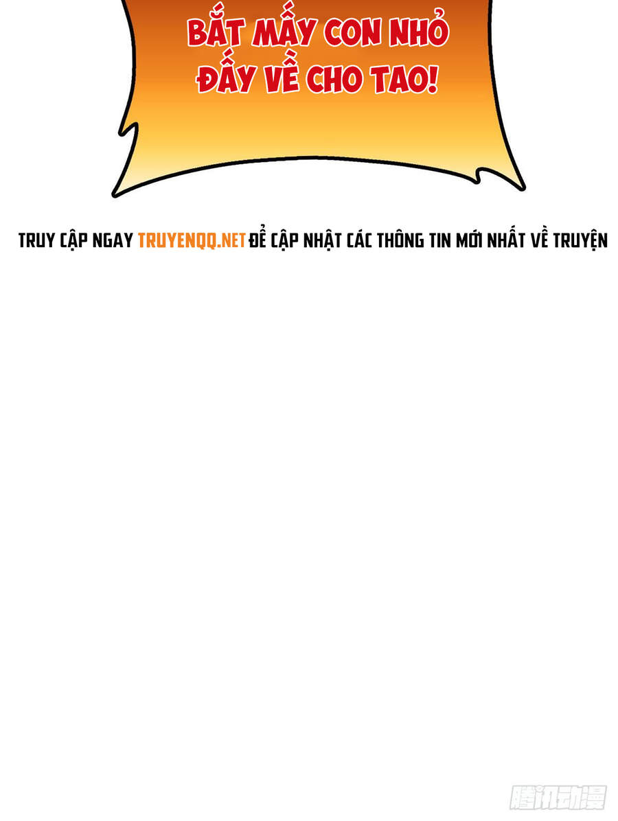 Trọng Sinh Chi Thần Cấp Bại Gia Tử Chap 6 - Next Chap 7