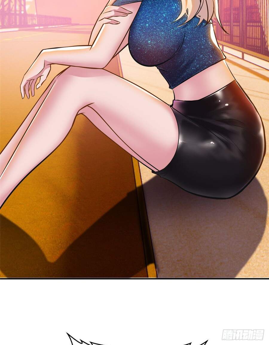 Trọng Sinh Chi Thần Cấp Bại Gia Tử Chap 6 - Next Chap 7