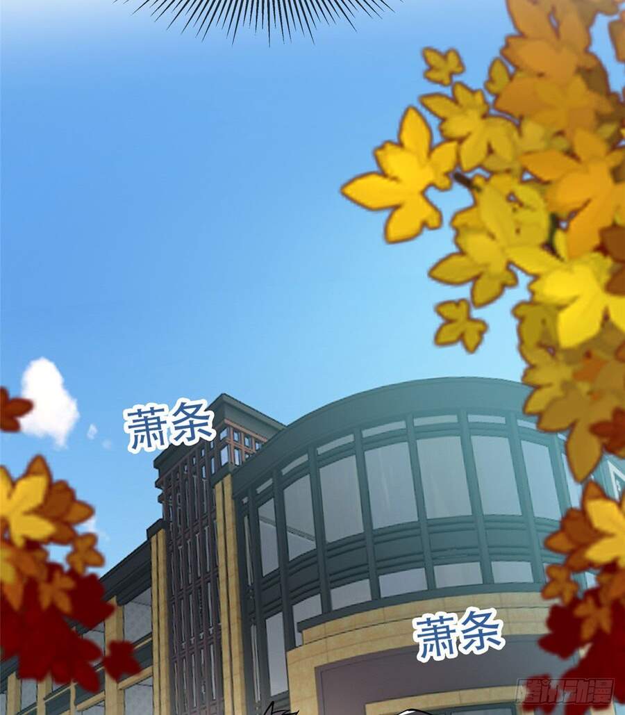 Trọng Sinh Chi Thần Cấp Bại Gia Tử Chap 7 - Next Chap 8