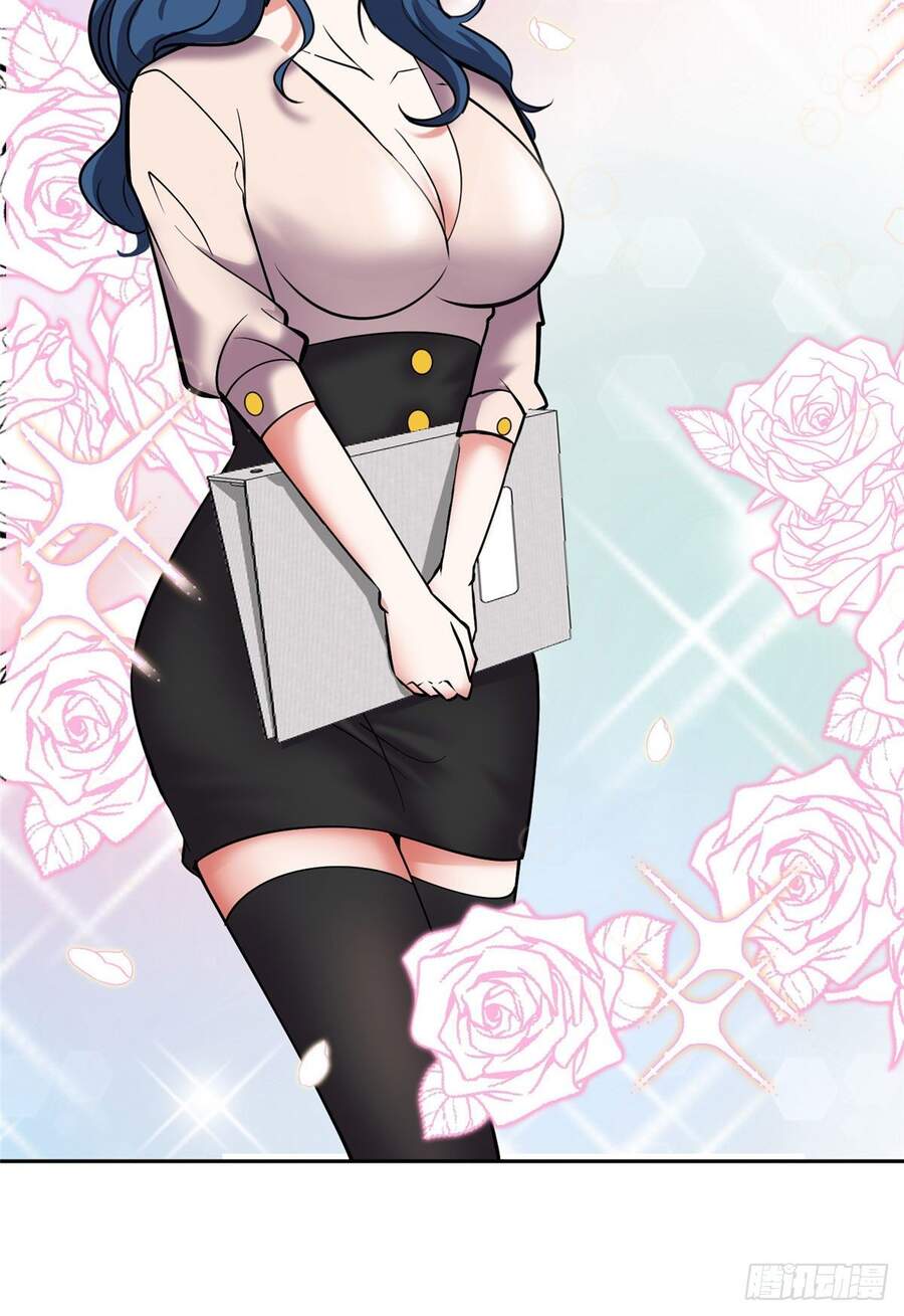 Trọng Sinh Chi Thần Cấp Bại Gia Tử Chap 7 - Next Chap 8