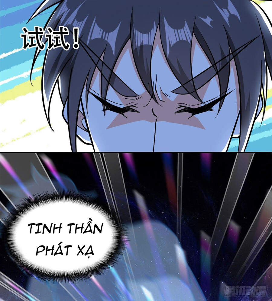 Trọng Sinh Chi Thần Cấp Bại Gia Tử Chap 7 - Next Chap 8