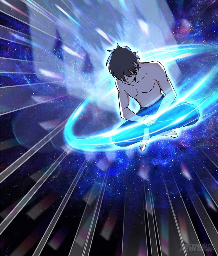 Trọng Sinh Chi Thần Cấp Bại Gia Tử Chap 7 - Next Chap 8