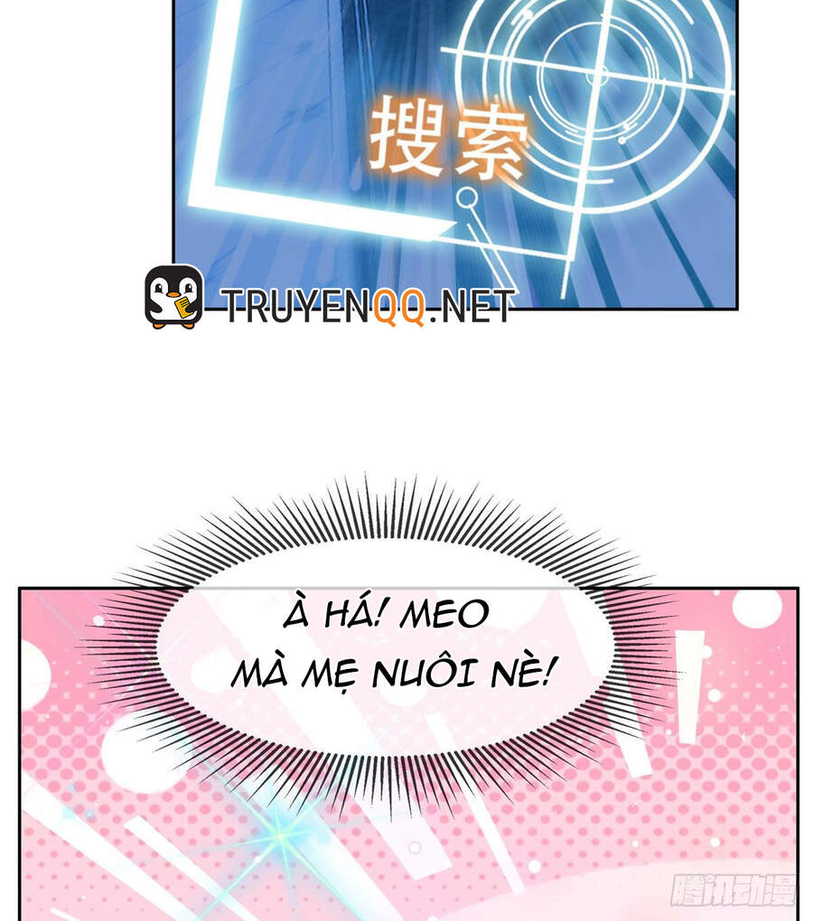 Trọng Sinh Chi Thần Cấp Bại Gia Tử Chap 7 - Next Chap 8