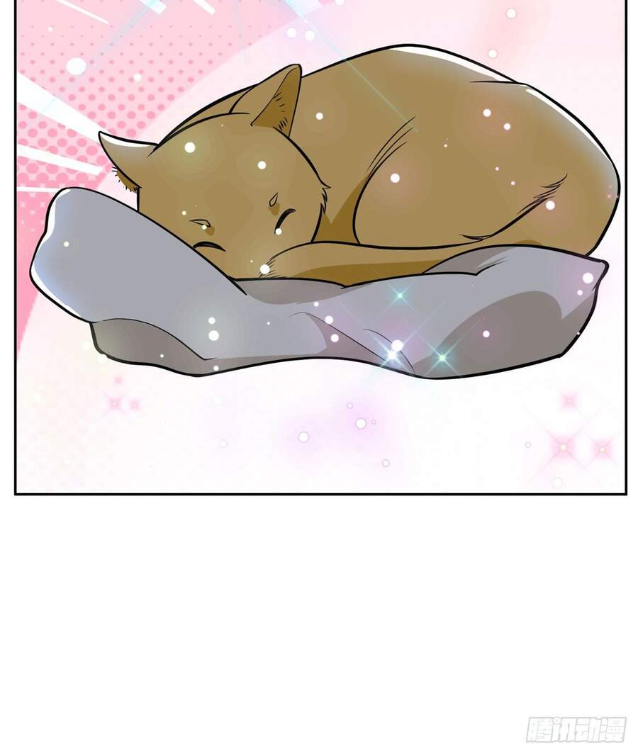 Trọng Sinh Chi Thần Cấp Bại Gia Tử Chap 7 - Next Chap 8