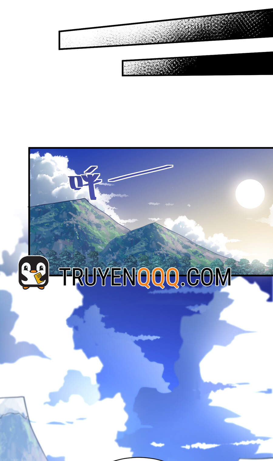 Ma Vương Trở Lại Chap 10 - Next Chap 11