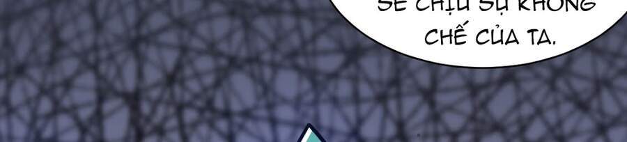 Ma Vương Trở Lại Chap 14 - Next Chap 15