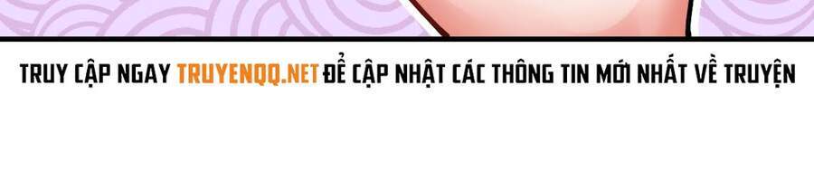 Ma Vương Trở Lại Chap 2 - Next Chap 3