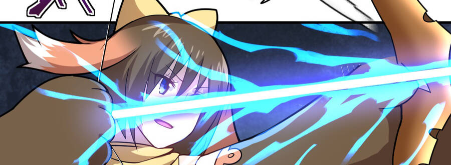 Ma Vương Trở Lại Chap 26 - Next Chap 27