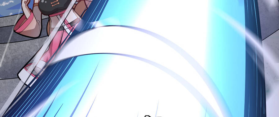 Ma Vương Trở Lại Chap 26 - Next Chap 27