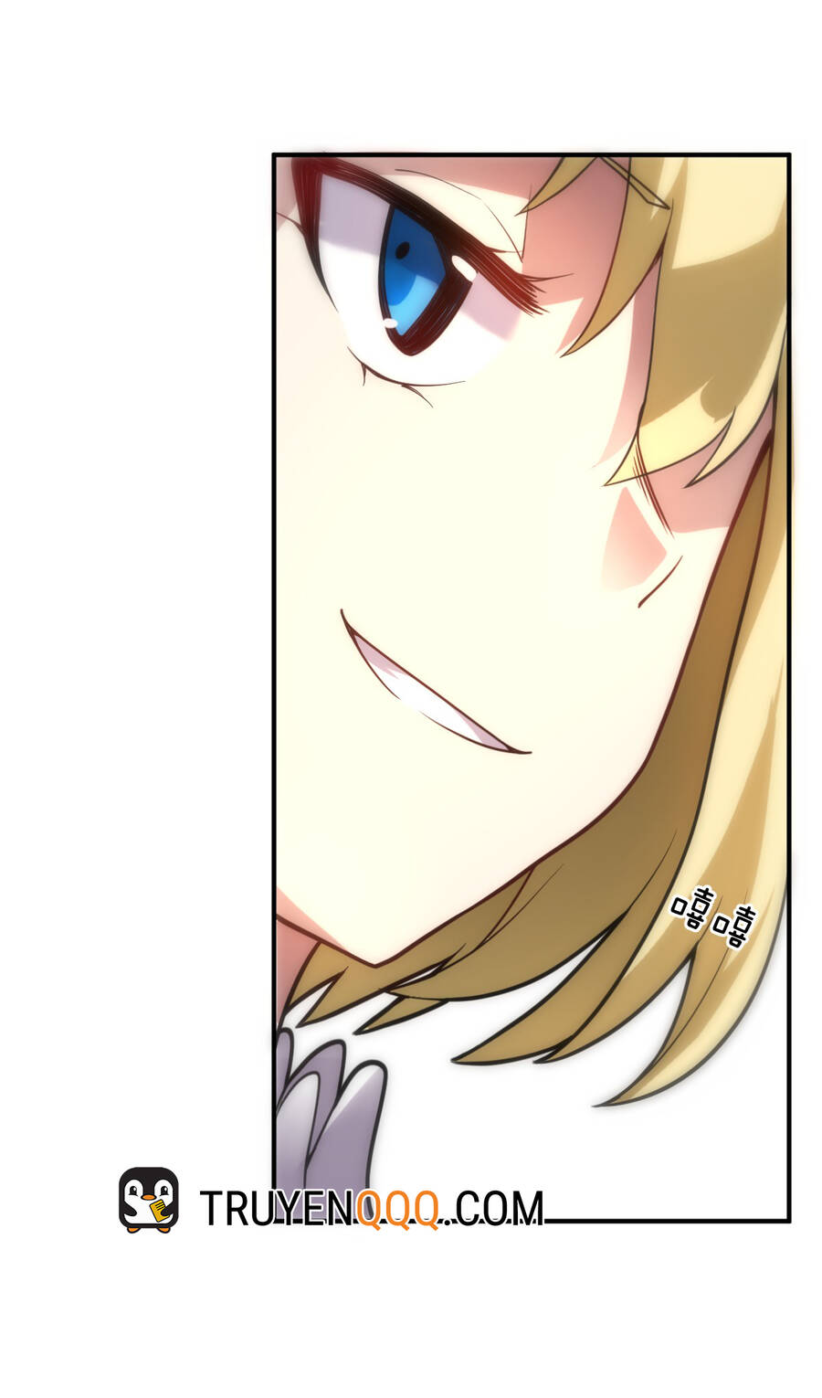 Ma Vương Trở Lại Chap 34 - Next Chap 35