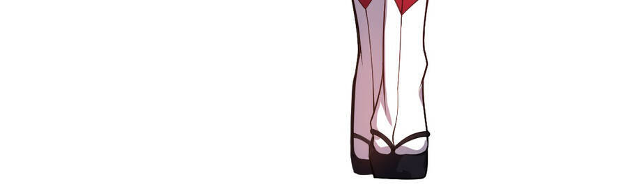 Ma Vương Trở Lại Chap 36 - Next Chap 37