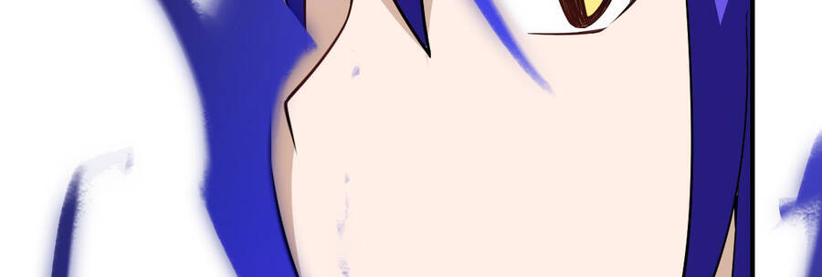 Ma Vương Trở Lại Chap 40 - Next Chap 41