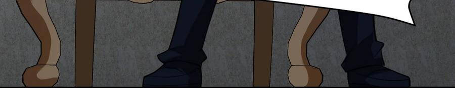 Ma Vương Trở Lại Chap 50 - Next Chap 51