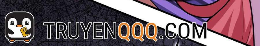 Ma Vương Trở Lại Chap 8 - Next Chap 9