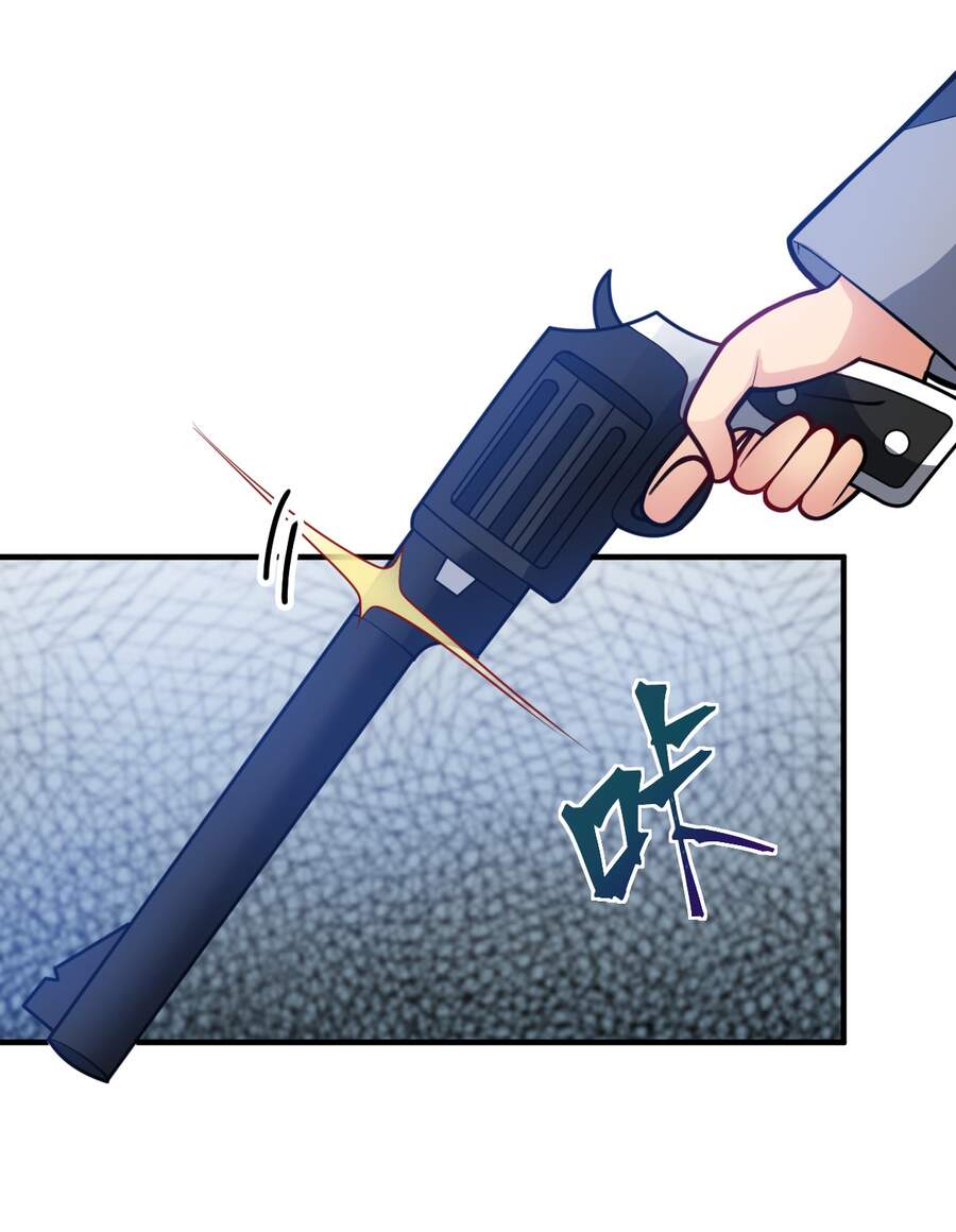 Ma Vương Trở Lại Chap 9 - Next Chap 10