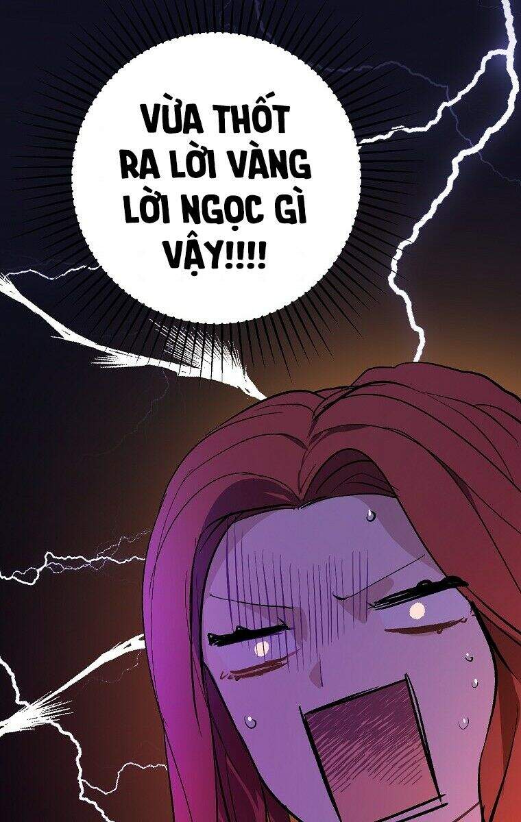 Tôi Không Cố Ý Quyến Rũ Nam Chính Đâu! Chap 10 - Next Chap 11