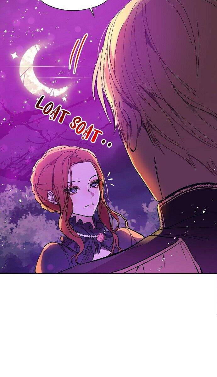 Tôi Không Cố Ý Quyến Rũ Nam Chính Đâu! Chap 11 - Next Chap 12