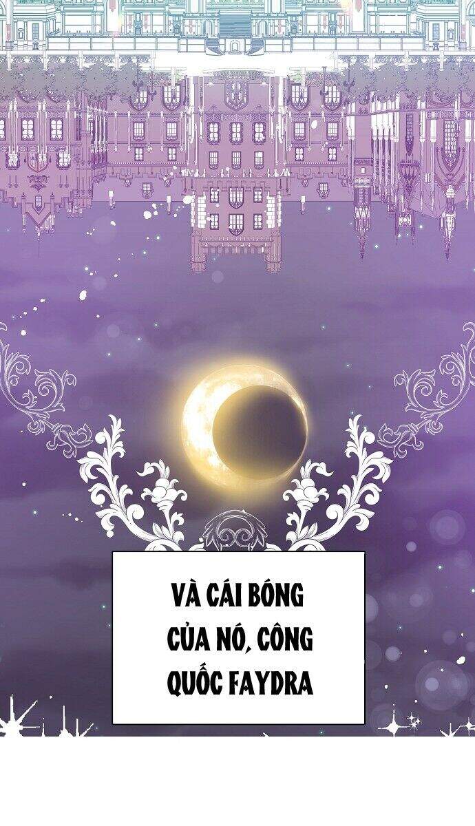 Tôi Không Cố Ý Quyến Rũ Nam Chính Đâu! Chap 14 - Next Chap 15