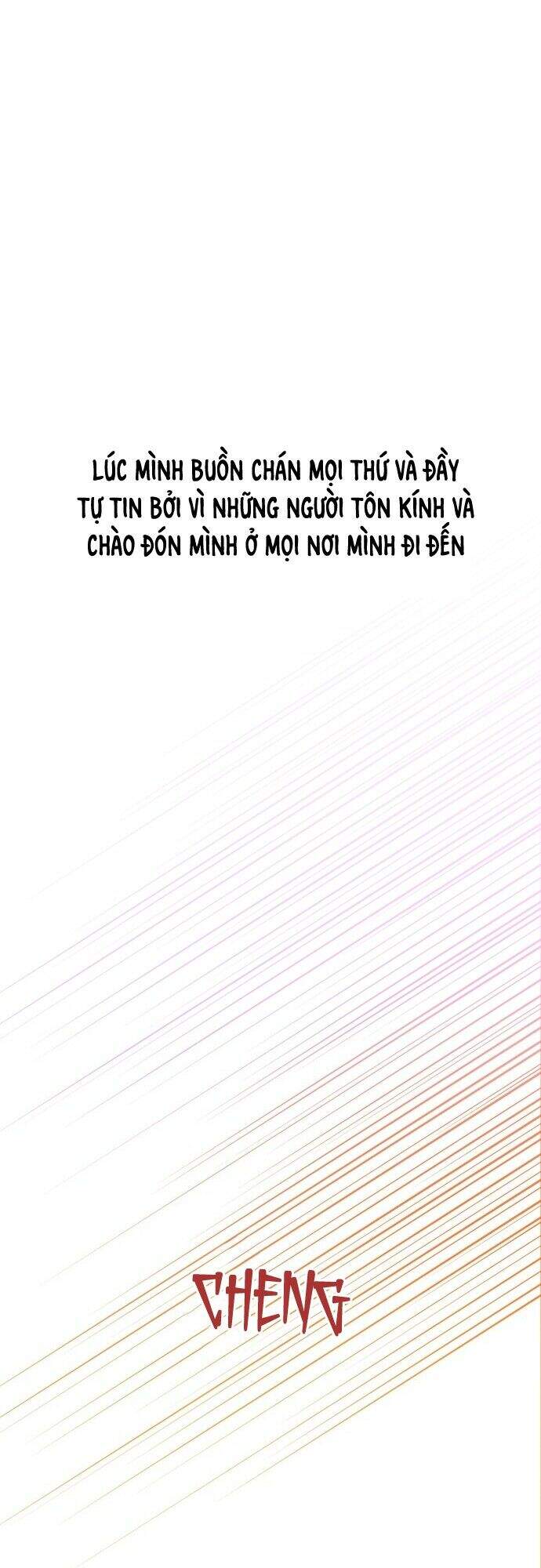 Tôi Không Cố Ý Quyến Rũ Nam Chính Đâu! Chap 14 - Next Chap 15