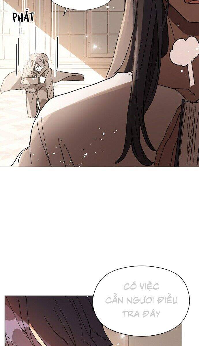 Tôi Không Cố Ý Quyến Rũ Nam Chính Đâu! Chap 14 - Next Chap 15