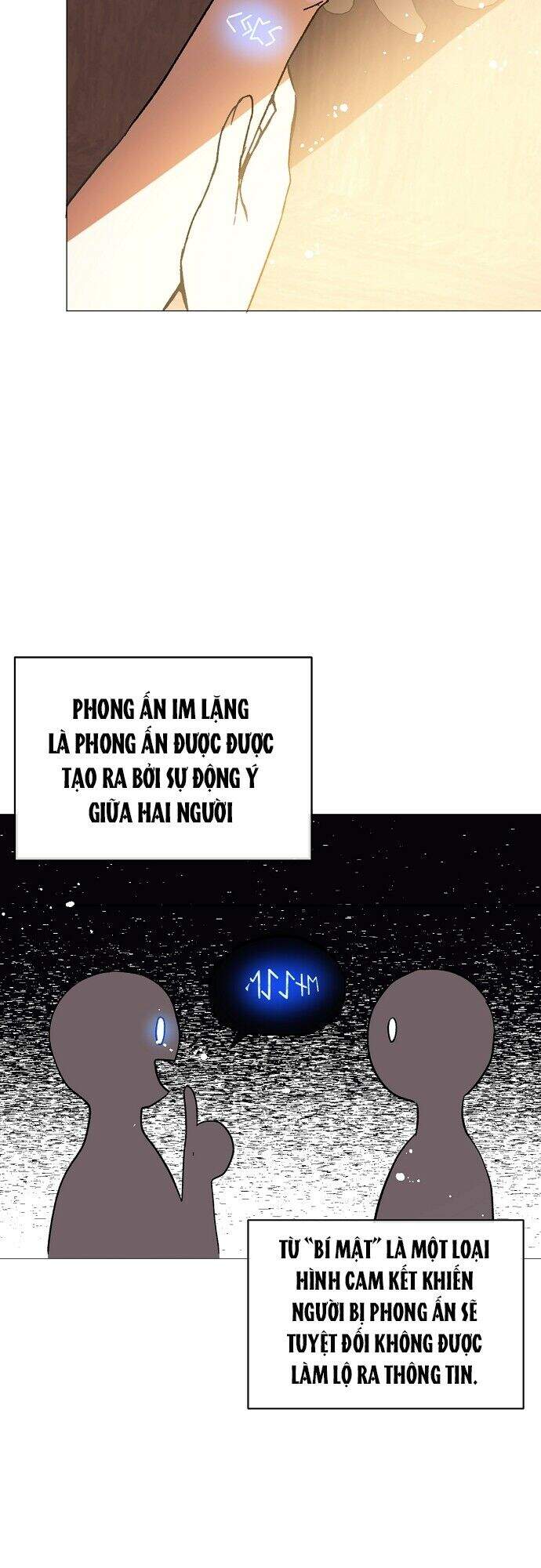 Tôi Không Cố Ý Quyến Rũ Nam Chính Đâu! Chap 17 - Next Chap 18