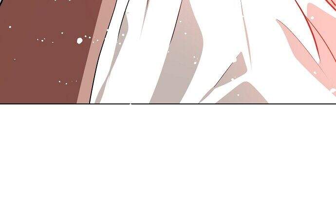 Tôi Không Cố Ý Quyến Rũ Nam Chính Đâu! Chap 21 - Next Chap 22