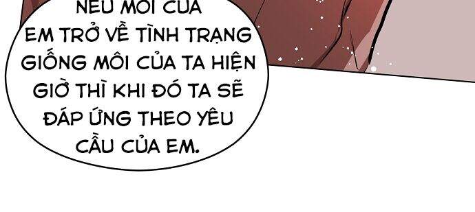 Tôi Không Cố Ý Quyến Rũ Nam Chính Đâu! Chap 21 - Next Chap 22