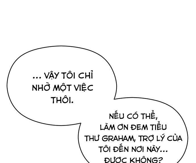 Tôi Không Cố Ý Quyến Rũ Nam Chính Đâu! Chap 21 - Next Chap 22