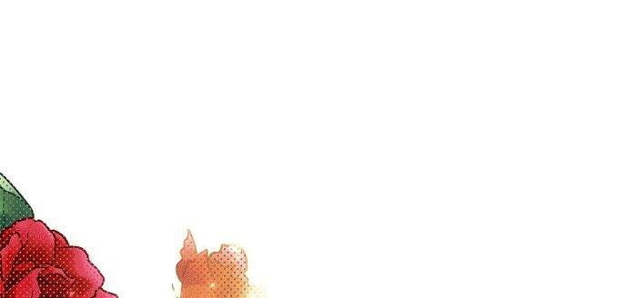 Tôi Không Cố Ý Quyến Rũ Nam Chính Đâu! Chap 21 - Next Chap 22