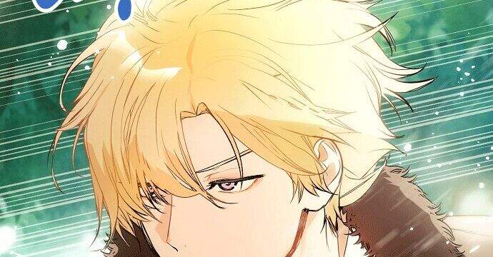 Tôi Không Cố Ý Quyến Rũ Nam Chính Đâu! Chap 21 - Next Chap 22