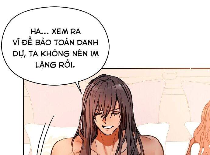 Tôi Không Cố Ý Quyến Rũ Nam Chính Đâu! Chap 21 - Next Chap 22