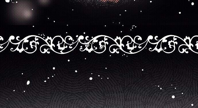 Tôi Không Cố Ý Quyến Rũ Nam Chính Đâu! Chap 21 - Next Chap 22