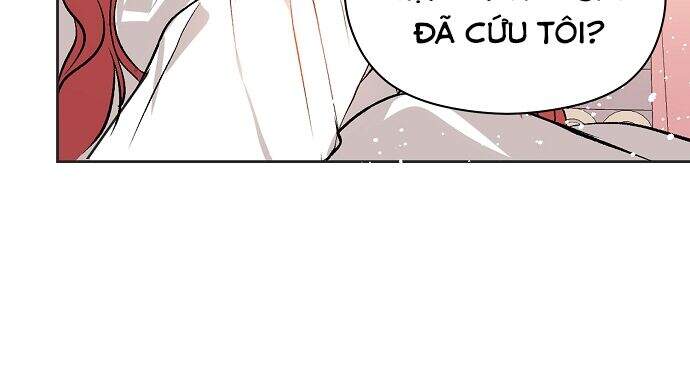 Tôi Không Cố Ý Quyến Rũ Nam Chính Đâu! Chap 21 - Next Chap 22