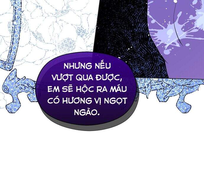 Tôi Không Cố Ý Quyến Rũ Nam Chính Đâu! Chap 21 - Next Chap 22