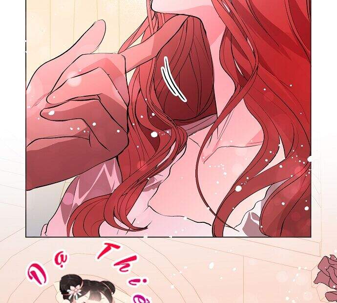 Tôi Không Cố Ý Quyến Rũ Nam Chính Đâu! Chap 21 - Next Chap 22