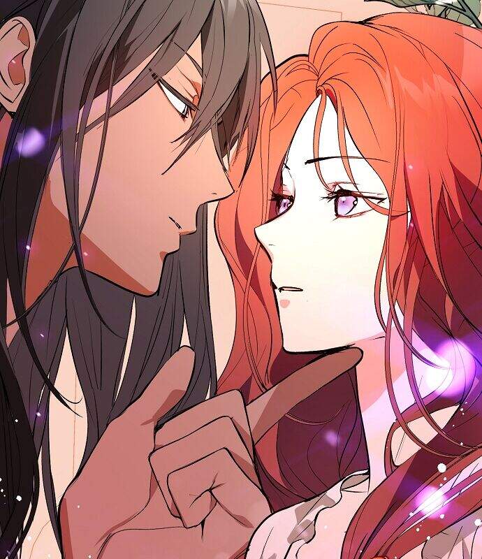 Tôi Không Cố Ý Quyến Rũ Nam Chính Đâu! Chap 21 - Next Chap 22