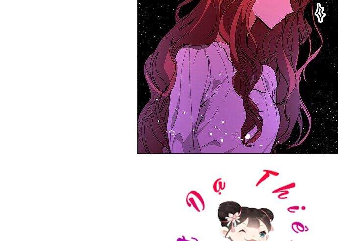 Tôi Không Cố Ý Quyến Rũ Nam Chính Đâu! Chap 21 - Next Chap 22