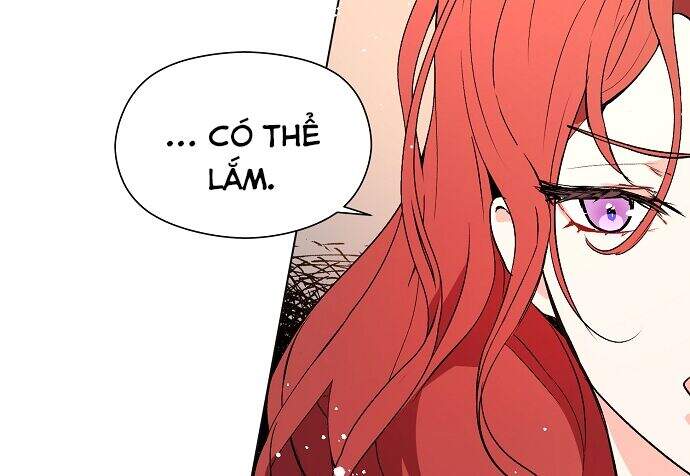 Tôi Không Cố Ý Quyến Rũ Nam Chính Đâu! Chap 21 - Next Chap 22