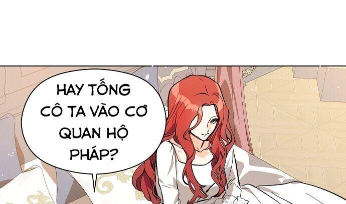 Tôi Không Cố Ý Quyến Rũ Nam Chính Đâu! Chap 21 - Next Chap 22