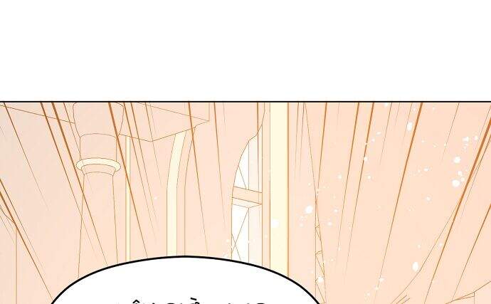 Tôi Không Cố Ý Quyến Rũ Nam Chính Đâu! Chap 21 - Next Chap 22