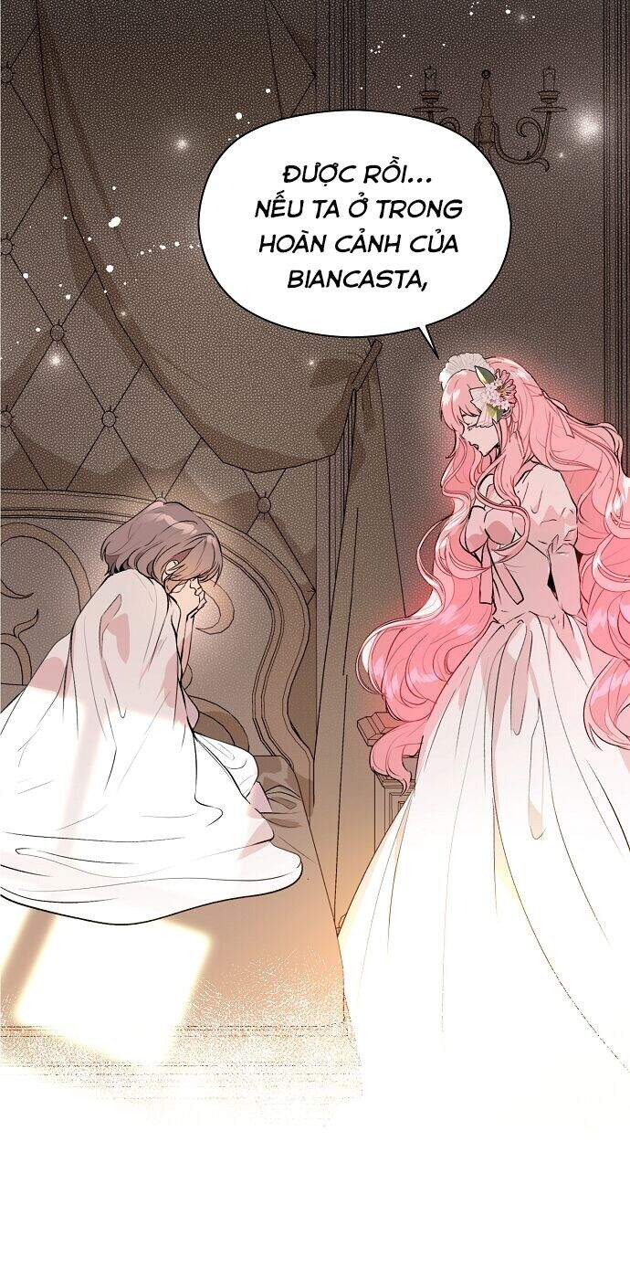 Tôi Không Cố Ý Quyến Rũ Nam Chính Đâu! Chap 22 - Next Chap 23